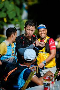 BIB: 
                            <button type="button" onclick="openModal(22742294)" class="btn btn-primary btn-sm float-right btn-popup" data-toggle="modal" data-target=".modal-high-quality">
                        <i class="fas fa-shopping-cart"></i> Add to Cart
                    </button>
                                            <button type="button" onclick="isThisMe(22742294, true)" class="btn btn-success btn-sm float-right btn-popup btn-isme hidden" data-toggle="tooltip" data-placement="bottom" title="นี่คือรูปของคุณใช่ไหม คลิกที่นี่เพื่อเอาเข้าอัลบั้ม">
                        <i class="fas fa-plus"></i> Add to album
                    </button>
                    <button type="button" onclick="isThisMe(22742294, false)" class="btn btn-warning btn-sm float-right btn-popup btn-isnotme hidden">
                        <i class="fas fa-ban"></i> Remove from album
                    </button>